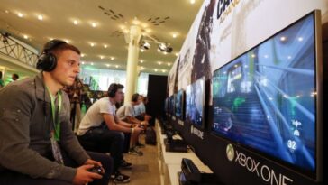 El presidente de Microsoft dice que tiene un acuerdo de licencia de Activision con Nvidia