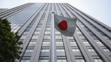 El regulador financiero de Japón planea un "programa de acción" para impulsar el compromiso de los accionistas