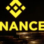 El socio estadounidense de Binance confirma que la empresa dirigida por el CEO Zhao opera en el intercambio