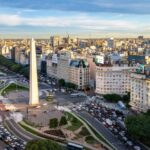 En busca de un sacerdote ortodoxo en el sur de Brasil