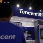 Exclusiva: Tencent descarta planes para hardware de realidad virtual a medida que la apuesta del metaverso falla: fuentes