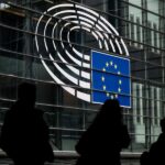 FUGA: Se prohibirá a los exlegisladores de la UE hacer lobby durante seis meses