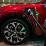 Ford licencia tecnología de baterías para vehículos eléctricos de CATL de China