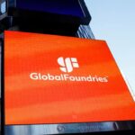 GM firma un acuerdo con GlobalFoundries para asegurar chips fabricados en los EE. UU.