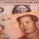 Gestor de activos estadounidense Van Eck cancelará plan de fondos mutuos en China: fuentes