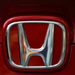 Honda emite una advertencia de 'No conducir' para 8,200 vehículos estadounidenses por riesgo de bolsas de aire