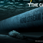 Informe: las explosiones de Nord Stream llevaron a una 'catástrofe ecológica'