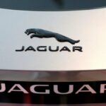 Jaguar Land Rover abre tres centros tecnológicos europeos de conducción autónoma