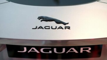 Jaguar Land Rover abre tres centros tecnológicos europeos de conducción autónoma