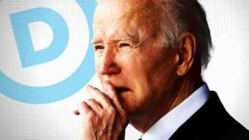 Joe Biden defenderá agenda económica en discurso sobre el Estado de la Unión