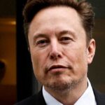Jurado de EE. UU. considera que Tesla y Musk no son responsables en caso de tuit privado