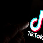 La Comisión Europea prohíbe TikTok en dispositivos corporativos
