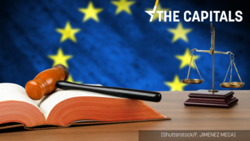 La Fiscalía de la UE en Sofía se enfrenta a un grave problema de personal
