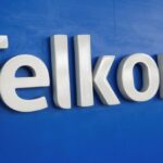 La escasez de energía paralizante golpeó las ganancias del tercer trimestre de Telkom en Sudáfrica