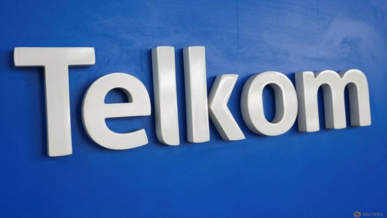 La escasez de energía paralizante golpeó las ganancias del tercer trimestre de Telkom en Sudáfrica