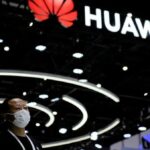 La política de EE. UU. que permite algunos envíos de tecnología de EE. UU. a Huawei de China está "en evaluación": funcionario de EE. UU.