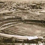 Uruguay es donde todo comenzó y la selección ganó la copa de 1930