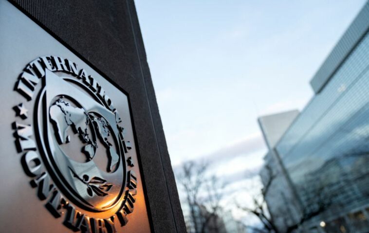 Es probable que el año 2023 sea un desafío para la región, según el FMI