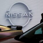 Las ganancias operativas de Nissan en el tercer trimestre se duplican con creces y superan las expectativas