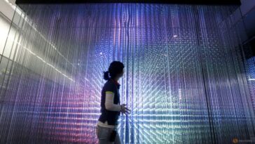 Liquidación de LED de Samsung por valor de US $ 150 millones, dice firma de nanotecnología