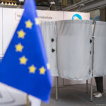 Los eurodiputados quieren simplificar las reglas electorales para los ciudadanos móviles |  Noticias |  Parlamento Europeo