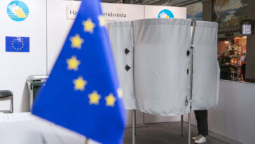 Los eurodiputados quieren simplificar las reglas electorales para los ciudadanos móviles |  Noticias |  Parlamento Europeo