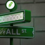 Los ingresos del cuarto trimestre de Robinhood Markets aumentan un 5%