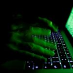 Los piratas informáticos que violaron ION dicen que se pagó el rescate;  la empresa se niega a comentar