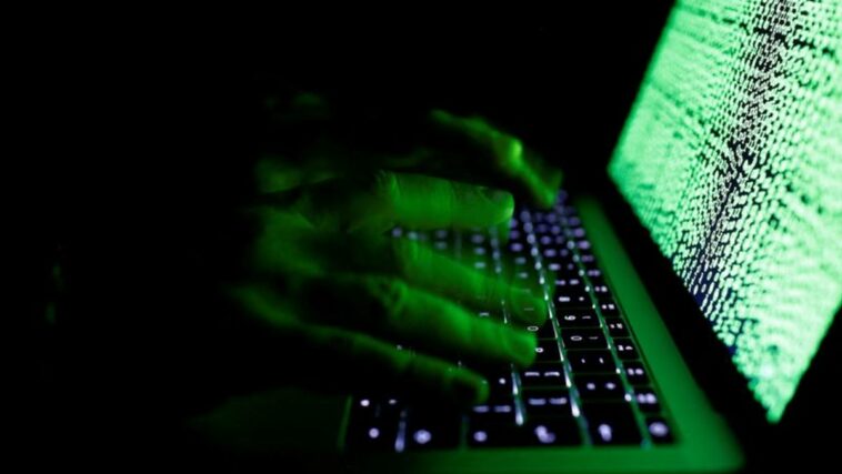Los piratas informáticos que violaron ION dicen que se pagó el rescate;  la empresa se niega a comentar