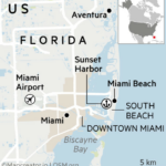 GM110209_23X HH_ Mapa de Miami