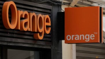 Los reguladores antimonopolio de la UE fijaron el 20 de marzo como fecha límite para la oferta de Orange por MasMovil