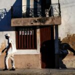 Ministros de Cuba expresan voluntad de comprometerse con acreedores 'legítimos'