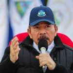 El gobierno de Ortega ha prohibido 3.248 ONG desde abril de 2018