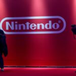 Nintendo recorta la perspectiva de ganancias anuales por un yen más firme