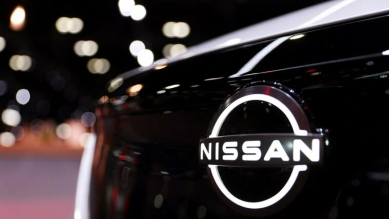 Nissan comprará hasta el 15% de participación en la unidad Renault EV bajo una nueva alianza