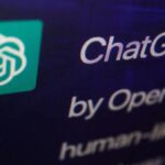 OpenAI respaldado por Microsoft para permitir a los usuarios personalizar ChatGPT