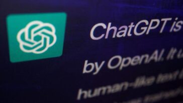 OpenAI respaldado por Microsoft para permitir a los usuarios personalizar ChatGPT