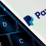 PayPal detiene el trabajo de la moneda estable en medio del escrutinio regulatorio de las criptomonedas - Bloomberg News