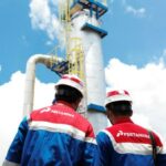 Pertamina Geothermal de Indonesia ajusta el precio en la oferta pública inicial por valor de hasta $ 611 millones