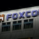 Presidente de Foxconn se reúne con altos funcionarios en Henan, China: Gobierno provincial