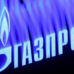 Putin elogia al gigante del gas Gazprom y dice que la demanda asiática se disparará
