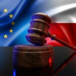 Qatargate podría dañar la 'posición moral' de la UE sobre el estado de derecho, según un informe