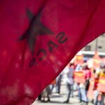 Recorte de carga equivale a sabotaje económico, dice SACP en WC