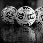 Resultados de PowerBall: viernes 17 de febrero de 2023