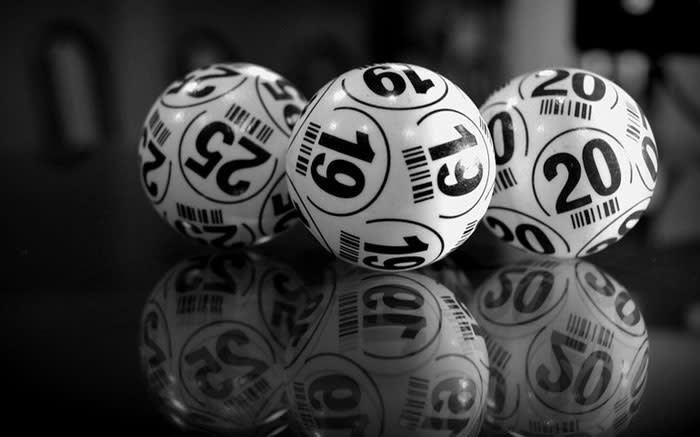 Resultados de PowerBall: viernes 17 de febrero de 2023