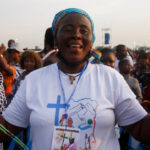 Se espera un millón de fieles en la misa papal en la capital de la República Democrática del Congo