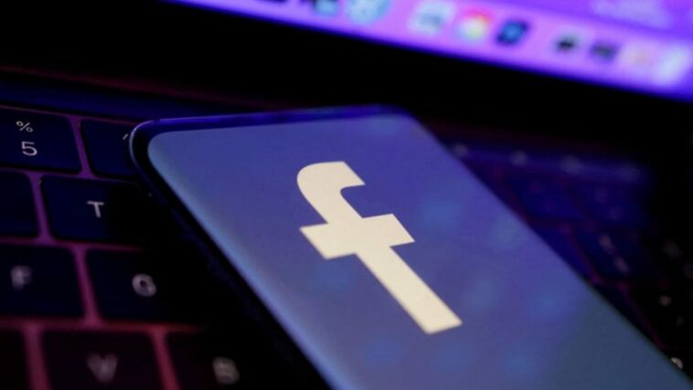 Se rechaza una acción masiva de $ 3.7 mil millones en el Reino Unido contra Facebook por el dominio del mercado, por ahora