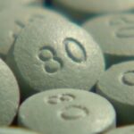 Senadores piden a México y China que hagan más para detener el tráfico ilícito de fentanilo