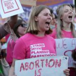 Sentencia de corte suprema sobre aborto cuestionada por juez