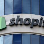 Shopify se hunde mientras los inversores se preocupan por los grandes gastos en una economía débil